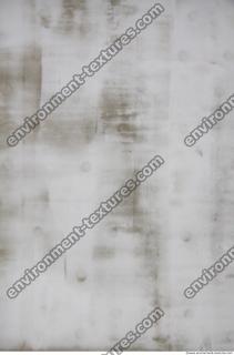 Photo Texture of Wall Plaster Bare